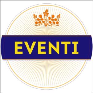 EVENTI