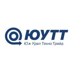Товарный знак № 947550