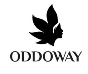ODDOWAY