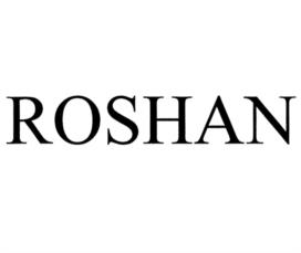 ROSHAN