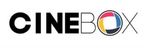 CINEBOX