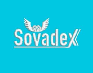 Sovadex