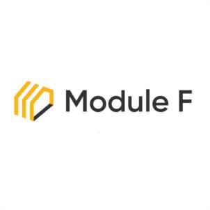 Module F