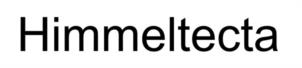 Himmeltecta