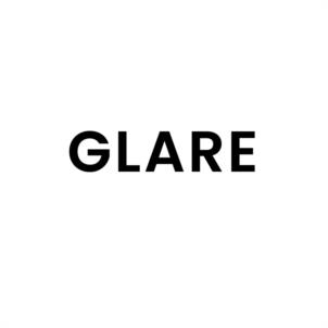 GLARE