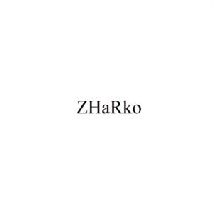 ZHaRko