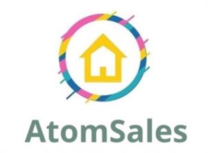 AtomSales