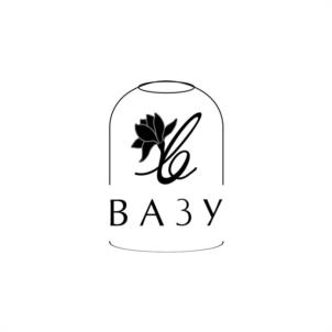 BA3Y