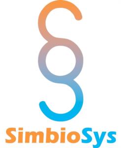 SimbioSys