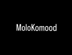 MoloKomood