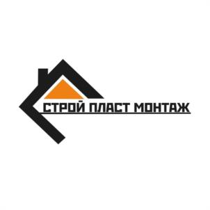Товарный знак № 947677
