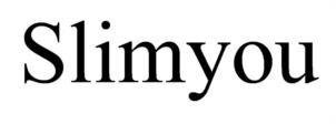 Slimyou