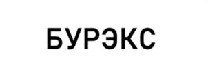 Товарный знак № 947714