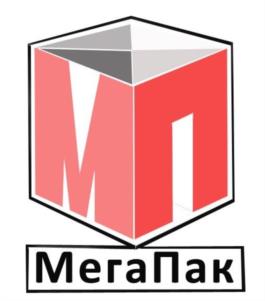Товарный знак № 947715