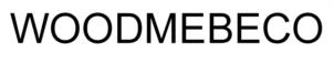 WOODMEBECO