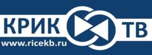 Товарный знак № 947731