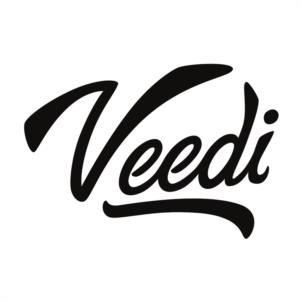 Veedi