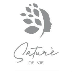 Saturè DE VIE