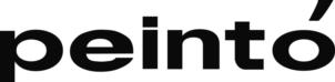 peintó