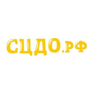 СЦДО.РФ
