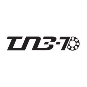 ТПЗ-10