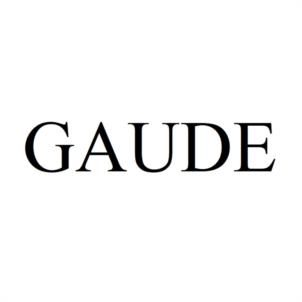 GAUDE