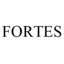 FORTES