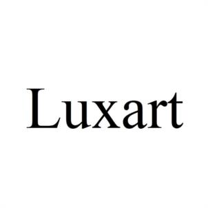 Luxart