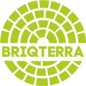BRIQTERRA