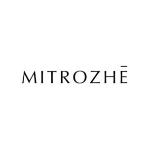 MITROZHĒ