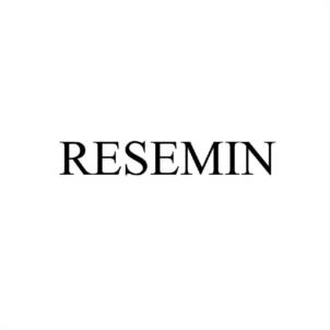 RESEMIN