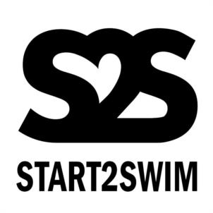 START2SWIM