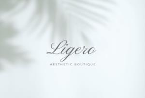 Ligero AESTHETIC BOUTIQUE