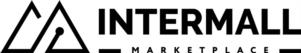 INTERMALL MARKETPLACE