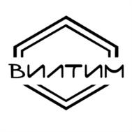 ВИАТИМ