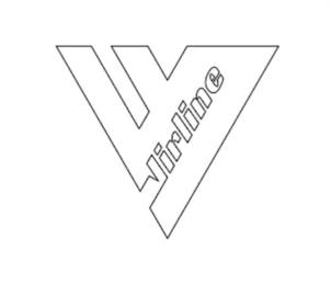 Товарный знак № 947980