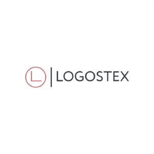 L LOGOSTEX
