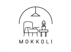 MOKKOLI