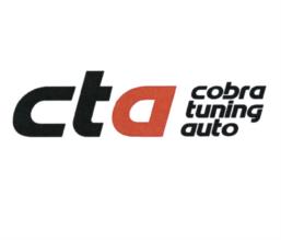 cta cobra tuning auto
