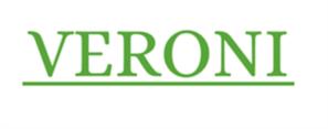VERONI