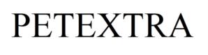 PETEXTRA