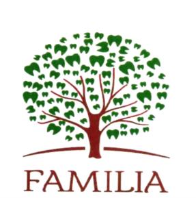 FAMILIA