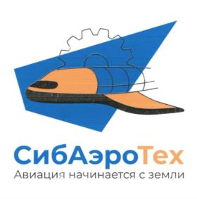 Товарный знак № 948025
