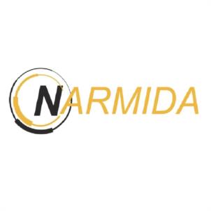 NARMIDA