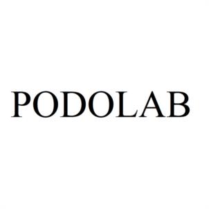 PODOLAB