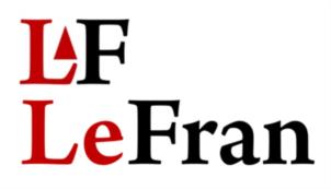 LF LeFran