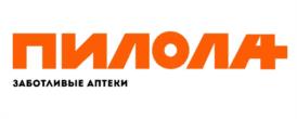 ПИОЛА+ ЗАБОТЛИВЫЕ АПТЕКИ