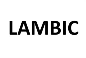 LAMBIC