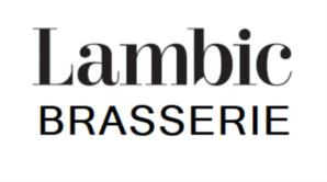 Lambic BRASSERIE
