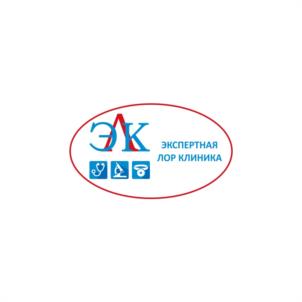 ЭАК ЭКСПЕРТНАЯ ЛОР КЛИНИКА